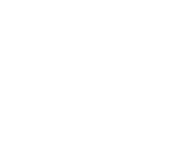 JuliFilm